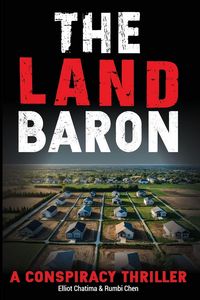Produktbild: The Land Baron