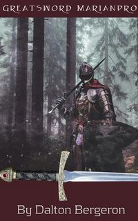 Produktbild: Greatsword Marianpro
