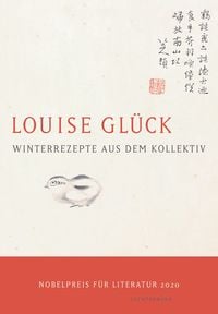 Produktbild: Winterrezepte aus dem Kollektiv
