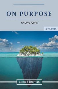 Produktbild: On Purpose Finding Yours