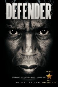Produktbild: Defender