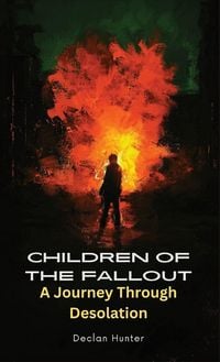 Produktbild: Children of the Fallout