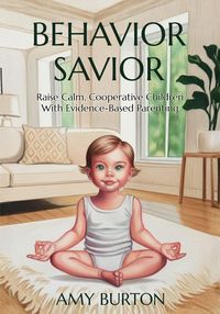 Produktbild: Behavior Savior