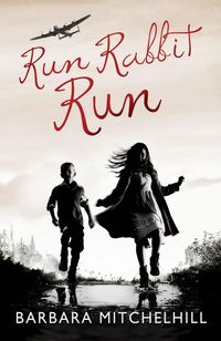 Produktbild: Run Rabbit Run