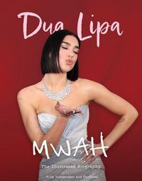 Produktbild: Mwah - Dua Lipa
