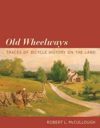 Produktbild: Old Wheelways