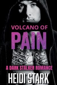 Produktbild: Volcano of Pain