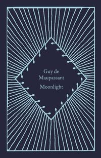Produktbild: Moonlight