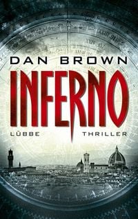 Produktbild: Inferno