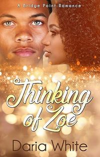 Produktbild: Thinking of Zoe