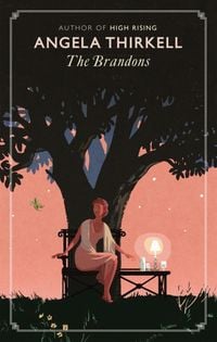 Produktbild: The Brandons