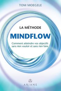 Produktbild: La m&eacute;thode Mindflow