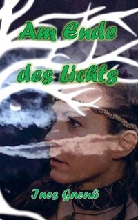 Produktbild: Am Ende des Lichts