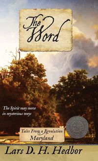 Produktbild: The Word