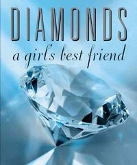 Produktbild: Diamonds: A Girl's Best Friend