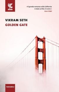 Produktbild: Golden Gate