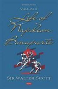 Produktbild: Life of Napoleon Bonaparte