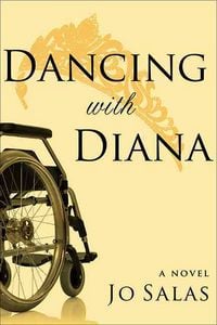 Produktbild: Dancing with Diana