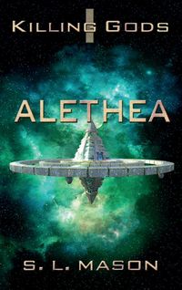 Produktbild: Alethea