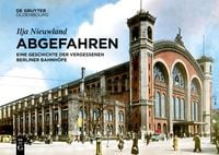 Produktbild: Abgefahren