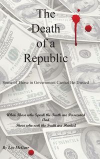 Produktbild: The Death of a Republic