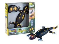 Produktbild: Revell Robo Friends Salamander
