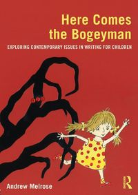 Produktbild: Here Comes the Bogeyman