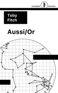 Produktbild: Aussi/Or