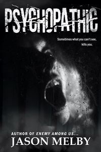 Produktbild: Psychopathic