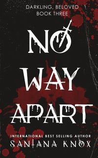 Produktbild: No Way Apart