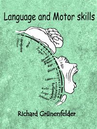 Produktbild: Language and Motor skills
