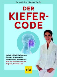 Produktbild: Der Kiefer-Code