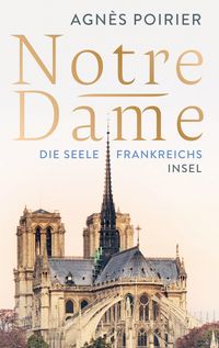 Produktbild: Notre-Dame