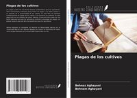 Produktbild: Plagas de los cultivos