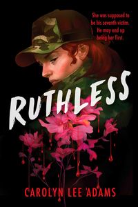 Produktbild: Ruthless