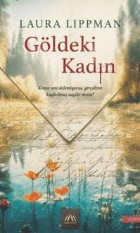 Produktbild: G&ouml;ldeki Kadin