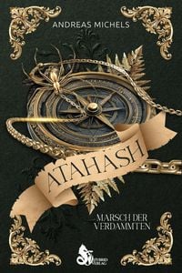 Produktbild: Atahash