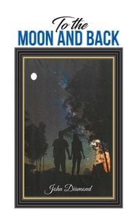 Produktbild: Diamond, J: To the Moon and Back