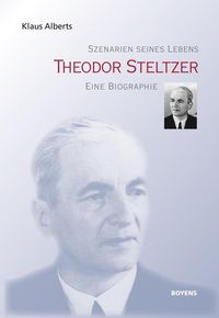 Produktbild: Theodor Steltzer