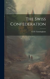 Produktbild: The Swiss Confederation