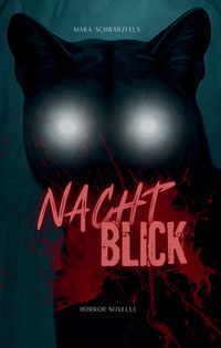 Produktbild: Nachtblick