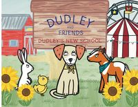 Produktbild: Dudley's New School