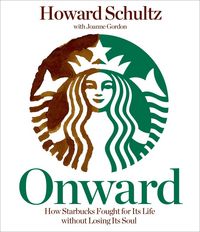 Produktbild: ONWARD                     10D