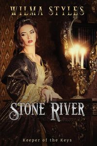Produktbild: Stone River