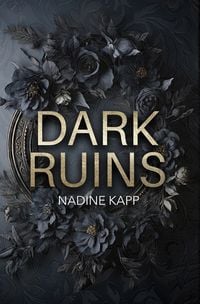 Produktbild: Dark Ruins