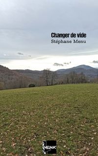 Produktbild: Changer de vide