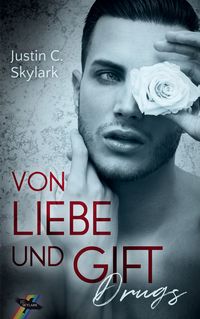 Produktbild: Von Liebe und Gift