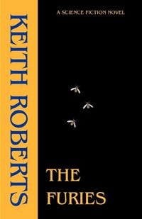 Produktbild: The Furies