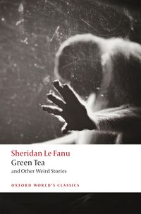 Produktbild: Green Tea