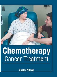 Produktbild: Chemotherapy